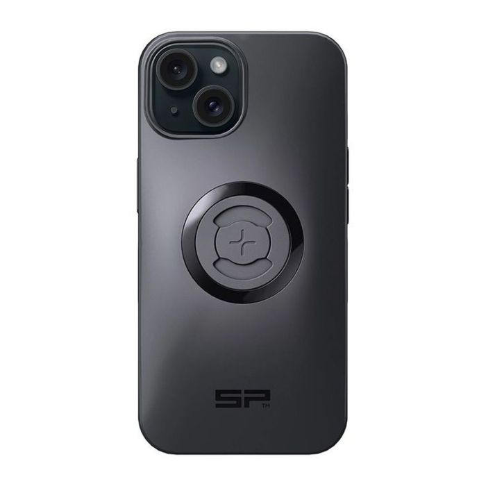 Sp Connect Phone Case Spc+ Iphone 15