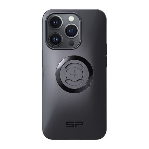 Sp Connect Phone Case Spc+ Iphone 15 Pro