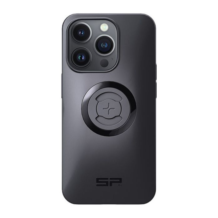 Sp Connect Phone Case Spc+ Iphone 15 Pro