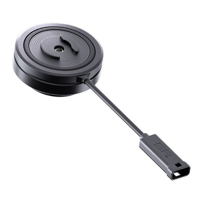 Sp Connect Charging Anti Vibration Module Spc+ - Modulo Anti Vibrazioni