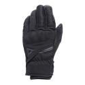 Guanti Dainese Trento D-dry Invernali Black/black
