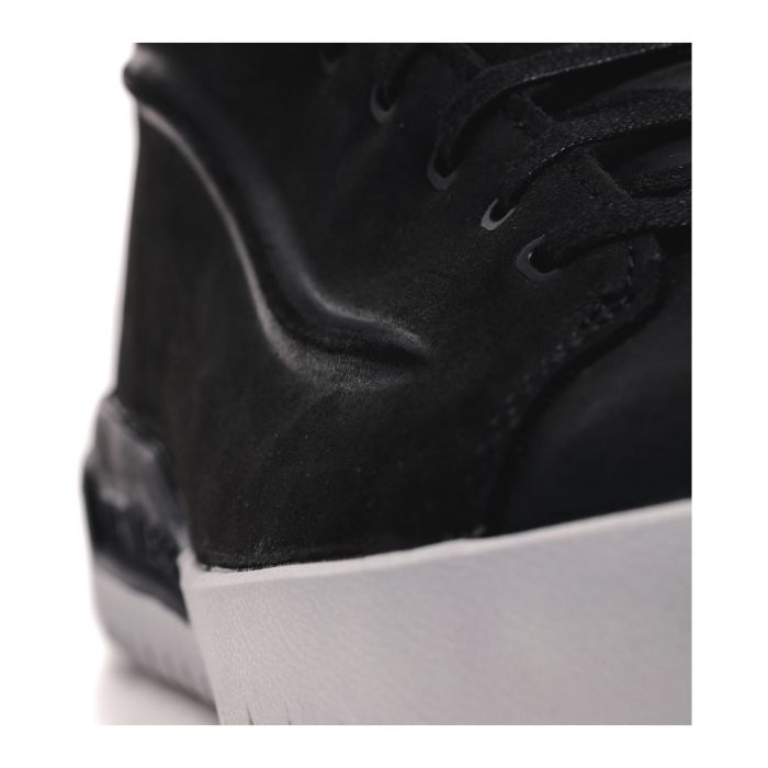 Scarpe Dainese Metractive D-wp Impermeabili Black/white