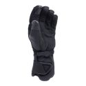 Guanti Dainese Tempest 2 D-dry Long Invernali Black