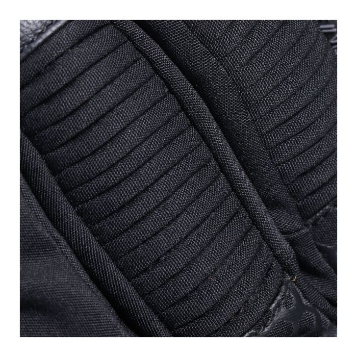 Guanti Dainese Tempest 2 D-dry Long Invernali Black