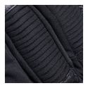 Guanti Dainese Tempest 2 D-dry Long Invernali Black