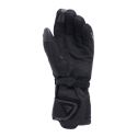 Guanti Dainese Tempest 2 D-dry Long Invernali Black
