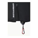 Gilet Motoairbag Mab M1 Nero