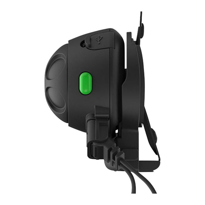 Auricolare Bluetooth Sena Smh5 Multicom