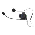 Auricolare Bluetooth Sena Smh5 Multicom