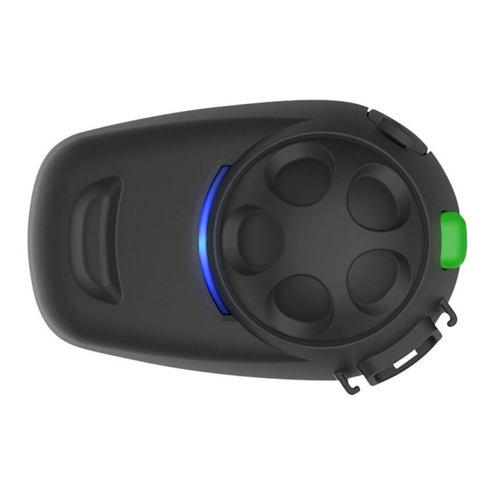 Auricolare Bluetooth Sena Smh5 Multicom