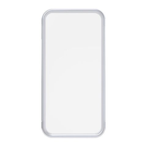 Sp Connect Weather Cover Pixel 6