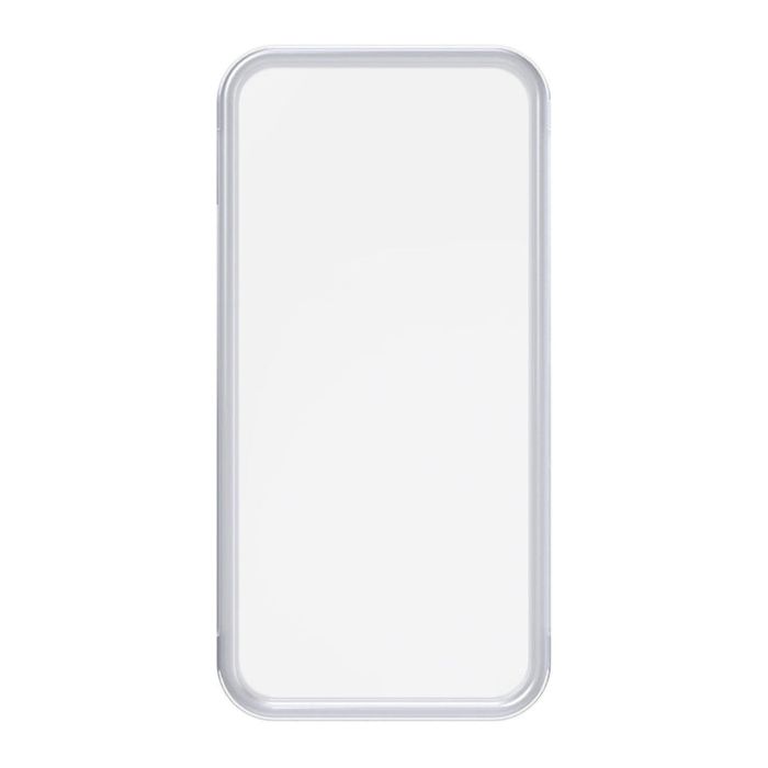 Sp Connect Weather Cover S24