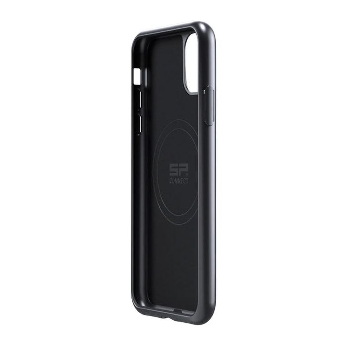 Sp Connect Phone Case Note20 Ultra