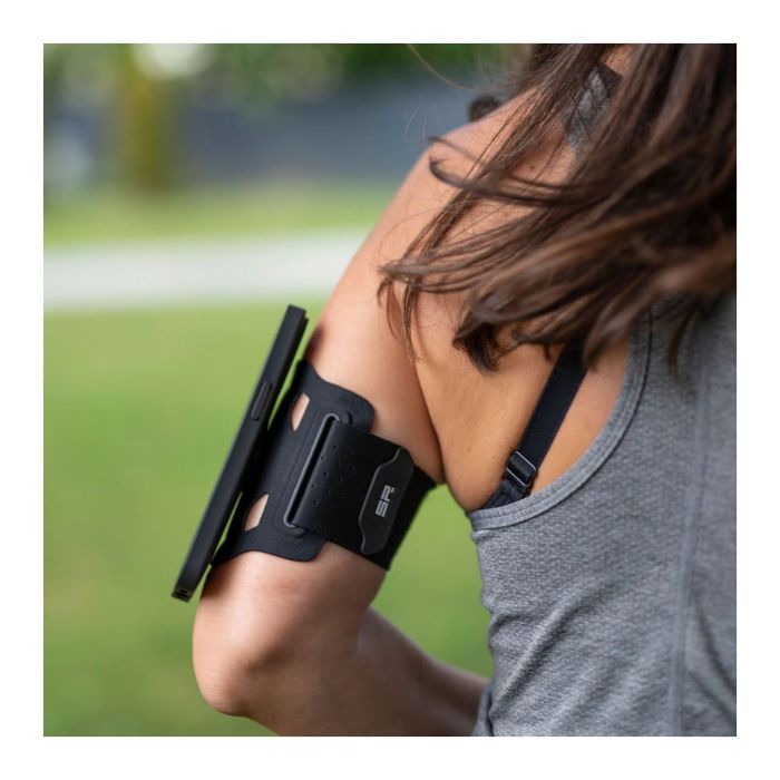 Sp Connect Phone Case S21 Ultra