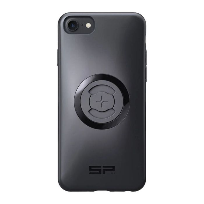 Sp Connect Phone CaseIphone 8+/7+/6s+/6+