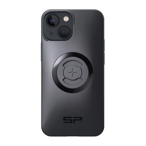 Sp Connect Phone Case  Iphone 13 Mini