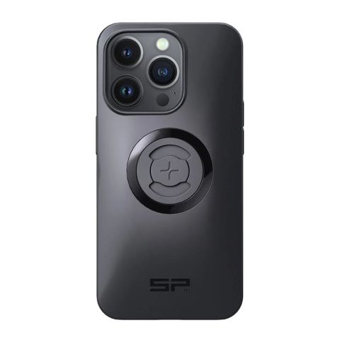 Sp Connect Phone Case Iphone 14 Pro