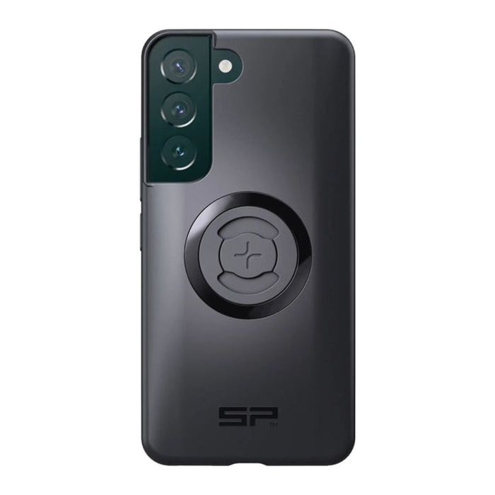 Sp Connect Phone Case S22+