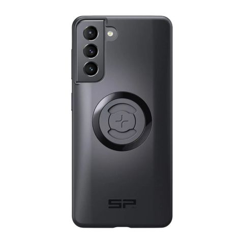 Sp Connect Phone Case S21+