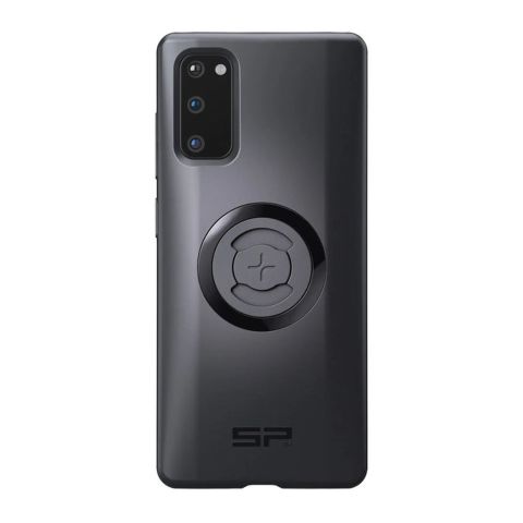 Sp Connect Phone Case S20