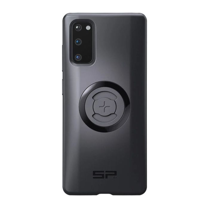 Sp Connect Phone Case S20