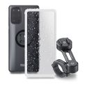 Sp Connect Moto Bundle S20+