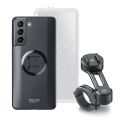 Sp Connect Moto Bundle S21