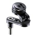 Sp Connect Barclamp Mount Pro - Supporto Per Attacco Al Manubrio