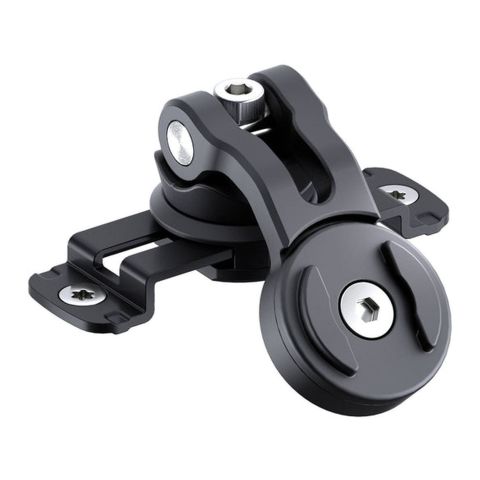 Sp Connect Brake Mount - Attacco Al Serbatoio Fluido Freni
