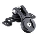 Sp Connect Brake Mount - Attacco Al Serbatoio Fluido Freni