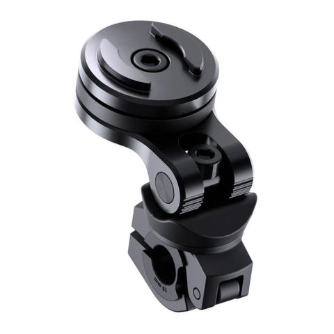 Sp Connect Mirror Mount Pro - Supporto Per Specchio Retrovisore