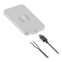 Sp Connect Cable Wireless Charger - Cavo Per Collegare Il Modulo Di Rica