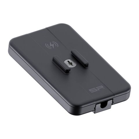 Sp Connect Wireless Charging Module - Modulo Di Ricarica Wireless