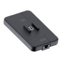 Sp Connect Wireless Charging Module - Modulo Di Ricarica Wireless