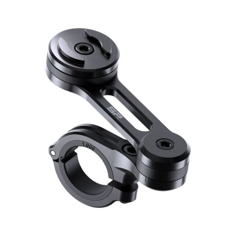 Sp Connect Moto Mount Pro - Attacco Al Manubrio