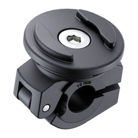 Sp Connect Mirror Mount - Supporto Per Specchio Retrovisore