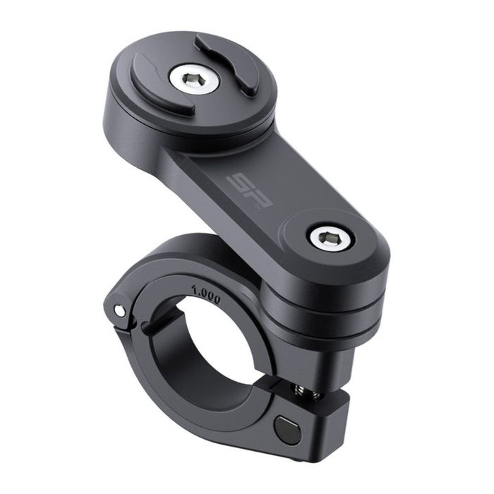 Sp Connect Moto Mount Lt - Attacco Per Manubrio