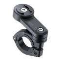 Sp Connect Moto Mount Lt - Attacco Per Manubrio