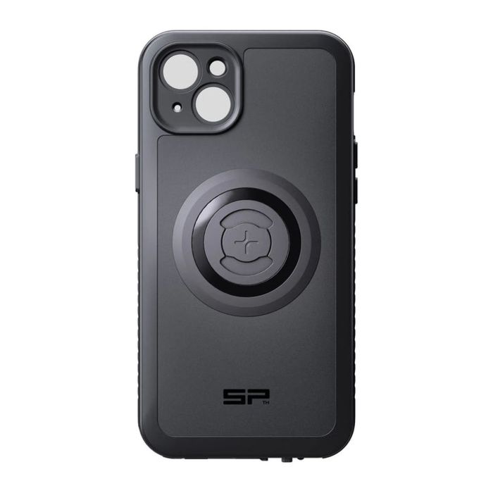 Sp Connect Phone Case Xtreme Iphone 14 Plus