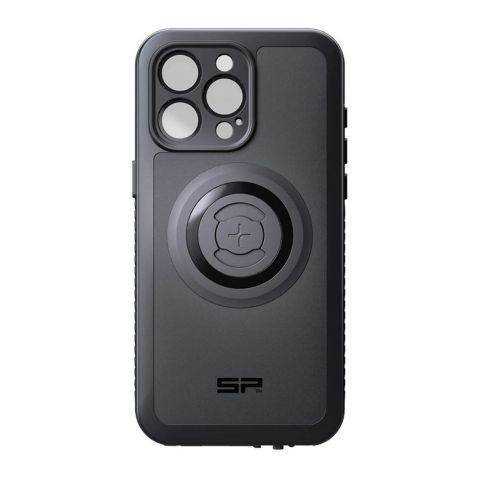 Sp Connect Phone Case Xtreme Iphone 13 Pro Max