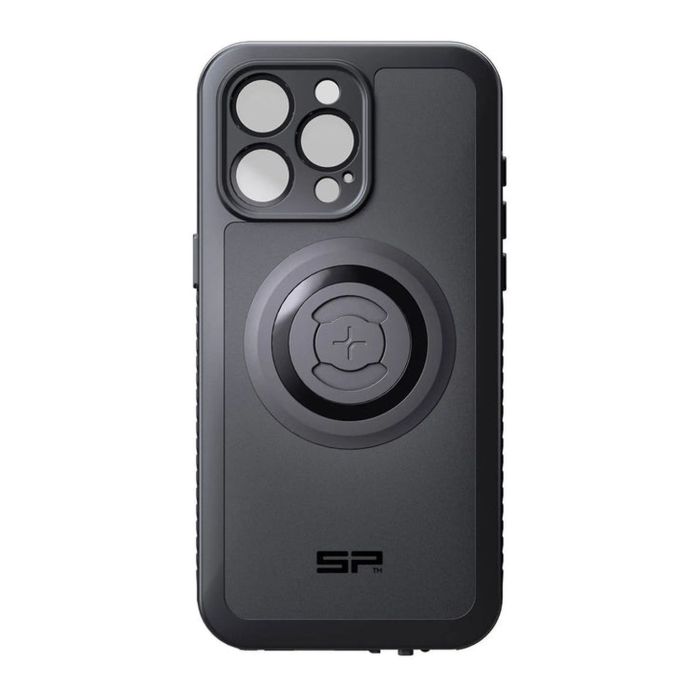 Sp Connect Phone Case Xtreme Iphone 13 Pro Max