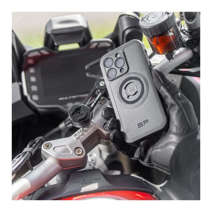 Sp Connect Phone Case Xtreme Iphone 13 Pro Max