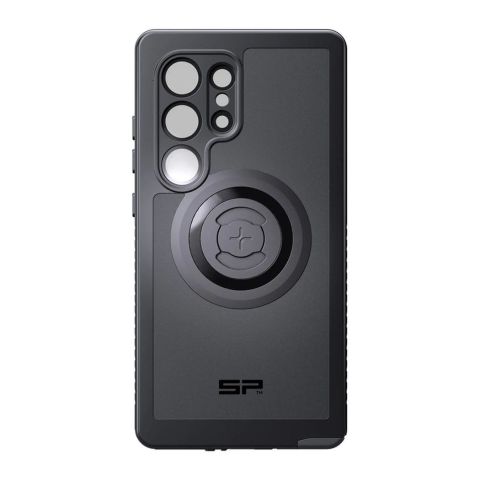 Sp Connect Phone Case Xtreme S23 Ultra