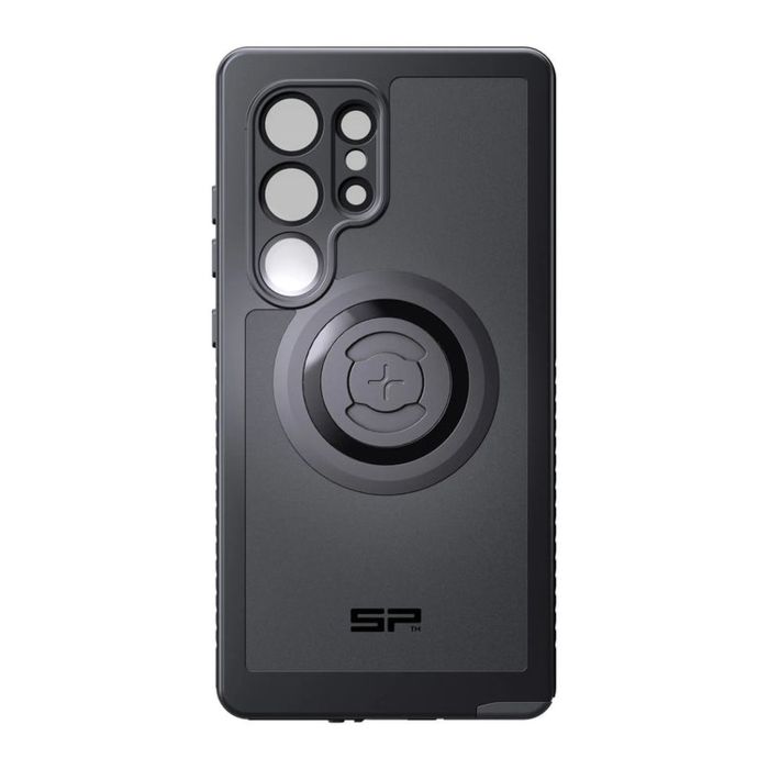 Sp Connect Phone Case Xtreme S23 Ultra