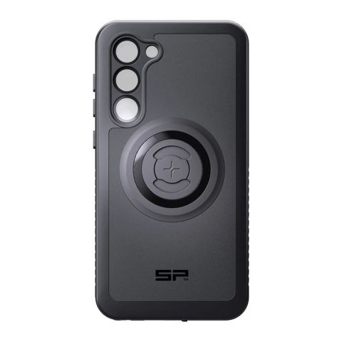 Sp Connect Phone Case Xtreme S23+