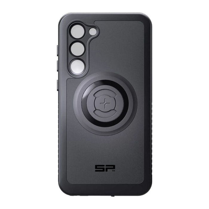 Sp Connect Phone Case Xtreme S23+