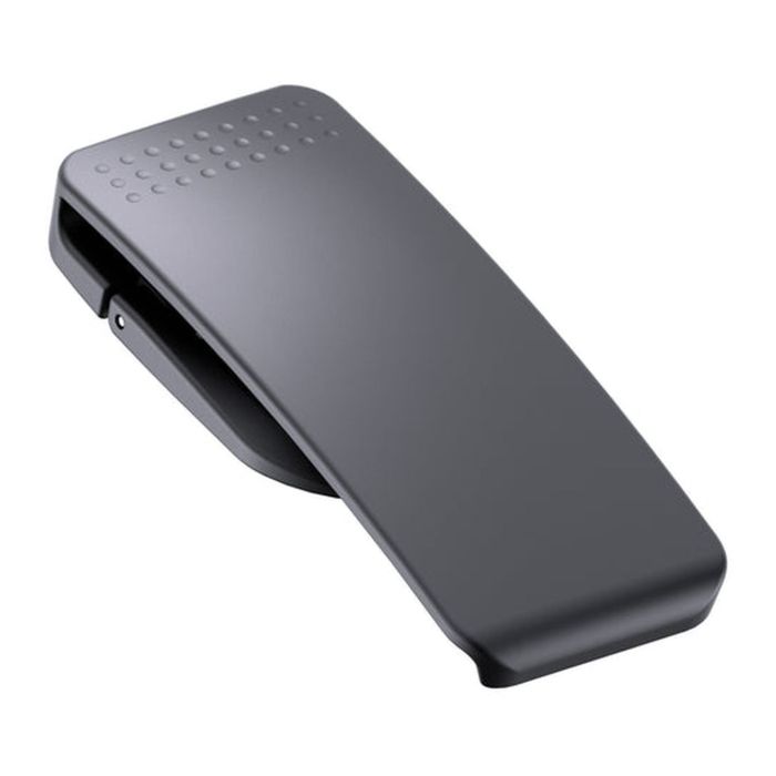 Sp Connect Clip Mount Spc+