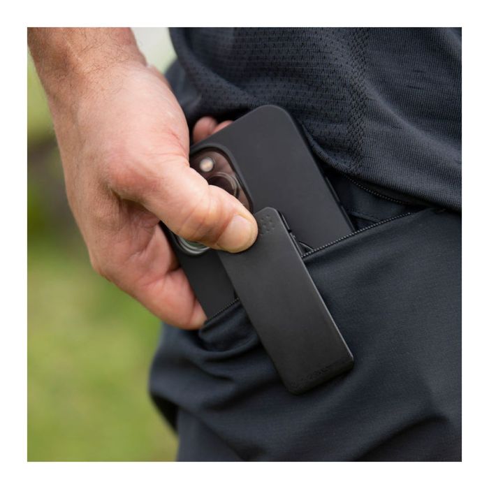 Sp Connect Clip Mount Spc+