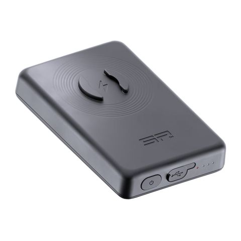 Sp Connect Wireless Powerbank Spc+