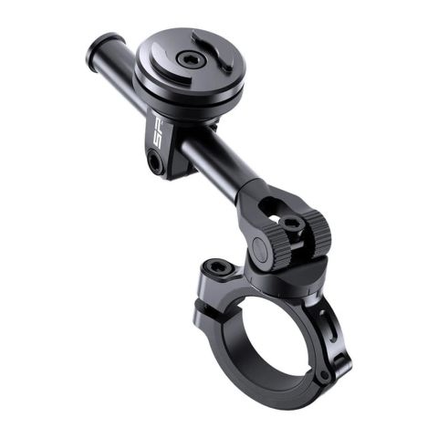 Sp Connect Moto Mount 3d 1/2